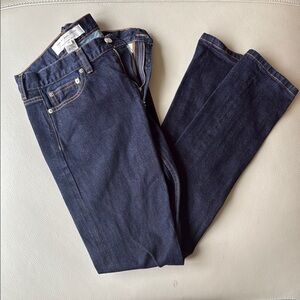 Marc Jacob’s Women’s Dark Jeans